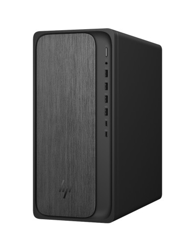HP OmniDesk M02-0053nc R5 8500G/8GB/512GB/FDOS