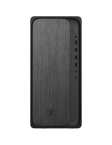 HP OmniDesk M02-0053nc R5 8500G/8GB/512GB/FDOS