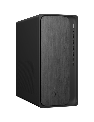 HP OmniDesk M02-0070nc R5 8500G/16GB/512GB/W11P