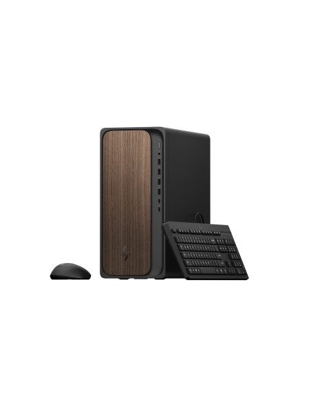 HP OmniDesk M03-0071nc U7-265/32GB/1TB/W11P