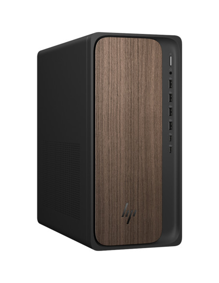 HP OmniDesk M03-0071nc U7-265/32GB/1TB/W11P