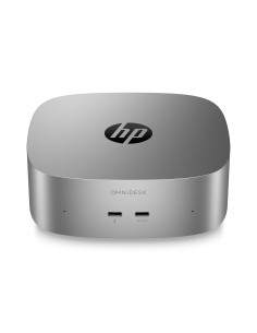 HP OmniDesk/M05-0002nc/Mini/U5-325/16GB/512GB/Intel int/W11H/2R