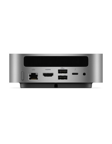 HP OmniDesk/M05-0002nc/Mini/U5-325/16GB/512GB/Intel int/W11H/2R