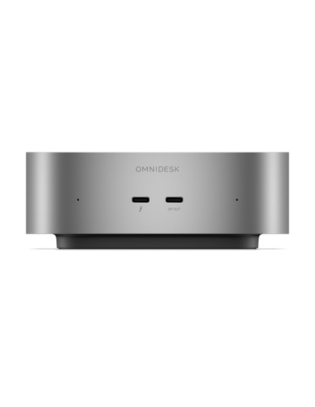 HP OmniDesk/M05-0002nc/Mini/U5-325/16GB/512GB/Intel int/W11H/2R