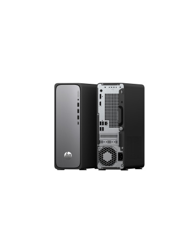 HP OmniDesk/S03-0071nc/Slim/i7-14700/16GB/512GB/Intel int/W11P/2R