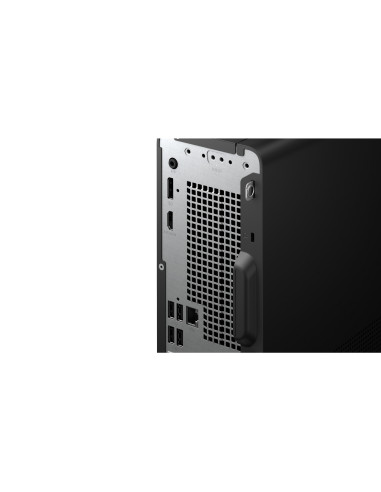 HP OmniDesk/S03-0002nc/Slim/i5-13500/8GB/512GB/Intel int/W11H/2R