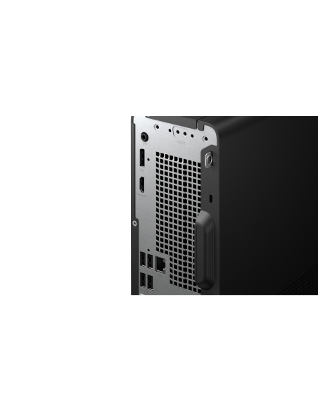 HP OmniDesk/S03-0002nc/Slim/i5-13500/8GB/512GB/Intel int/W11H/2R