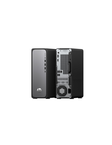 HP OmniDesk/S03-0002nc/Slim/i5-13500/8GB/512GB/Intel int/W11H/2R