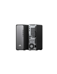 HP OmniDesk/S03-0070nc/Slim/i5-13500/16GB/512GB/Intel int/W11P/2R
