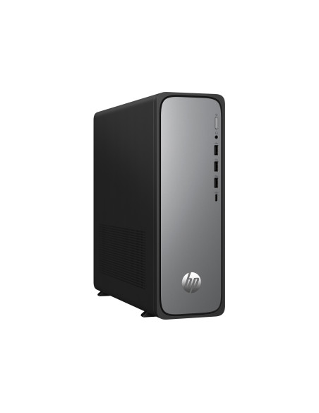 HP OmniDesk/S04-0000nc/Slim/R7-7445HS/16GB/512GB/AMD int/W11H/2R