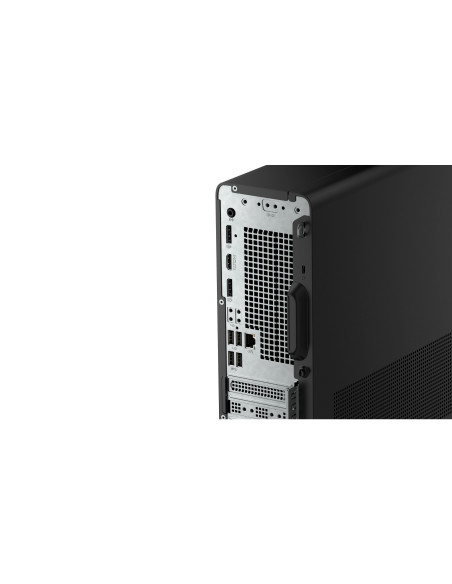HP OmniDesk/S04-0000nc/Slim/R7-7445HS/16GB/512GB/AMD int/W11H/2R