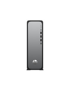 HP OmniDesk/S04-0001nc/Slim/R7-7445HS/24GB/1TB/AMD int/W11H/2R