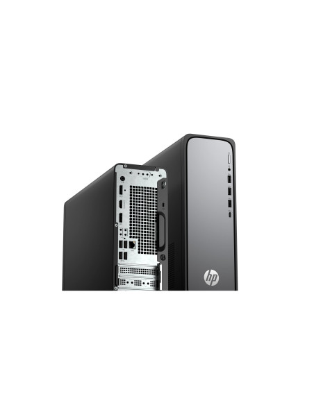 HP OmniDesk/S04-0001nc/Slim/R7-7445HS/24GB/1TB/AMD int/W11H/2R