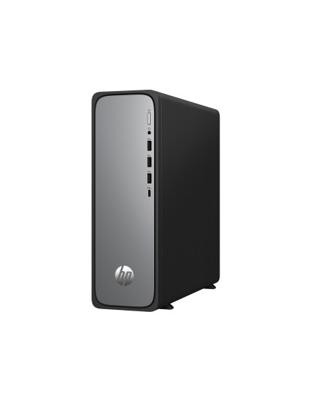 HP OmniDesk/S04-0001nc/Slim/R7-7445HS/24GB/1TB/AMD int/W11H/2R