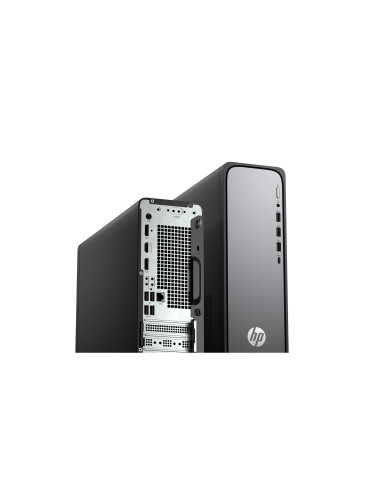 HP OmniDesk/S04-0050nc/Slim/R7-7445HS/16GB/512GB/AMD int/DOS/2R