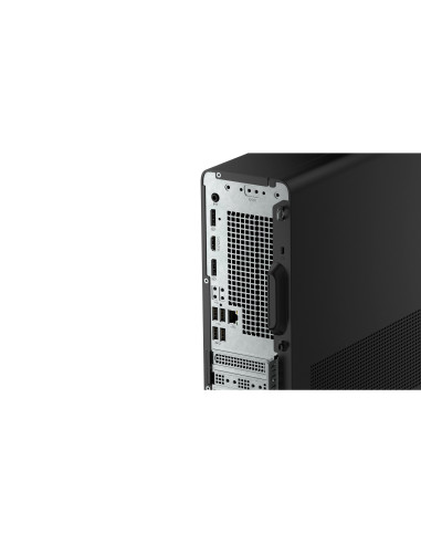 HP OmniDesk/S04-0050nc/Slim/R7-7445HS/16GB/512GB/AMD int/DOS/2R