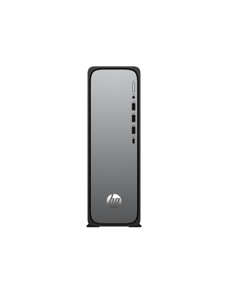 HP OmniDesk/S04-0050nc/Slim/R7-7445HS/16GB/512GB/AMD int/DOS/2R