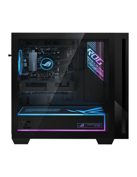 ASUS ROG/GM700TZ-R9800X278W/Tower/R7-9800X3D/32GB/1TB/RTX 5080/W11H/3R