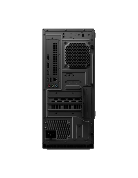 ASUS TUF Gaming/TM500MH-0R72600420/Mini TWR/R7-260/16GB/1TB/RTX 5060Ti/bez OS/3R