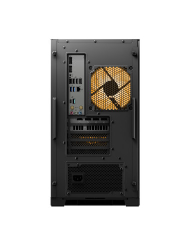 ASUS TUF Gaming/TM700TZ-R8700F027W/Tower/R7-8700F/16GB/1TB/RTX 5060Ti/W11H/3R