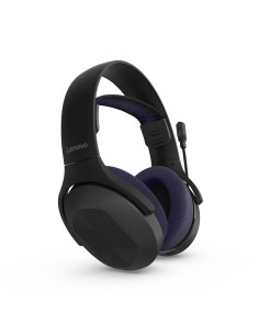 Lenovo Legion H410/BT/Black