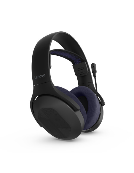 Lenovo Legion H410/BT/Black