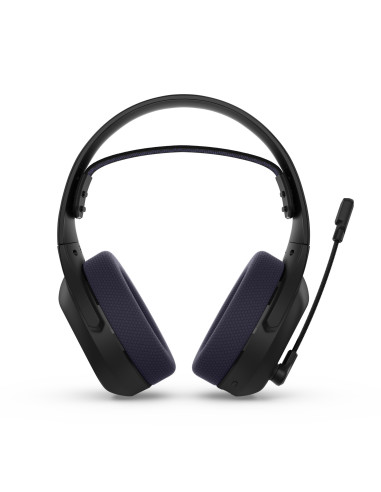 Lenovo Legion H410/BT/Black