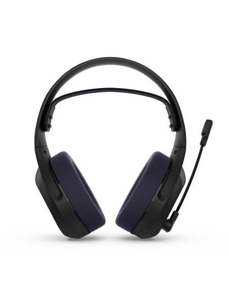 Lenovo Legion H410/BT/Black
