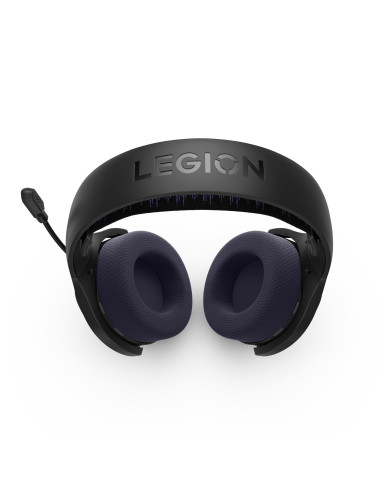 Lenovo Legion H410/BT/Black
