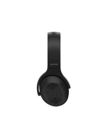 Lenovo Legion H410/BT/Black