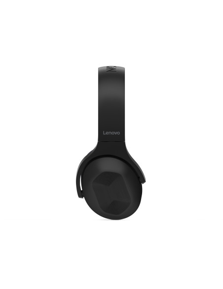 Lenovo Legion H410/BT/Black