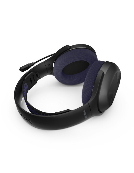 Lenovo Legion H410/BT/Black