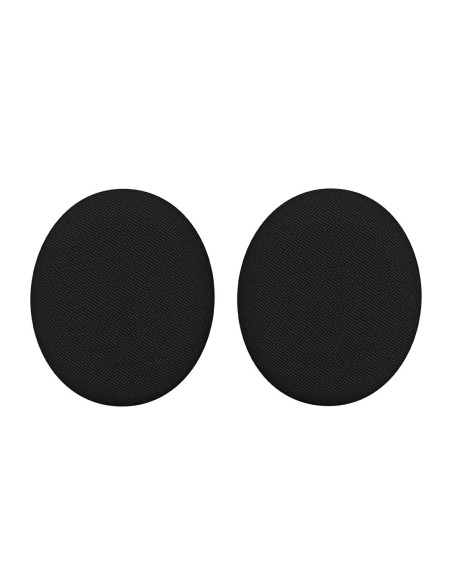 Jabra Evolve3 75 Ear Cushions, 1 pár, Black