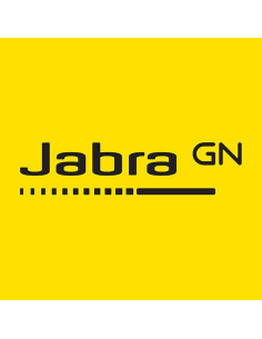 Jabra Warranty+ 1y P50, 1 year