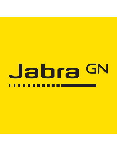 Jabra Warranty+ 1y P50, 1 year