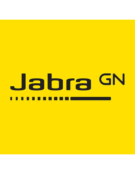 Jabra Warranty+ 1y P50, 1 year