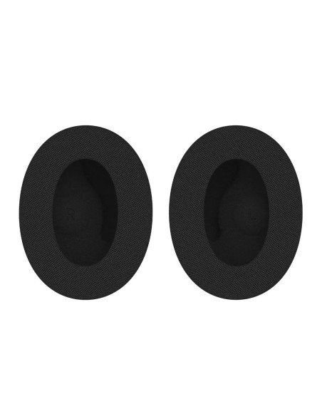 Jabra Evolve3 85 Ear Cushions, 1 pár,Black