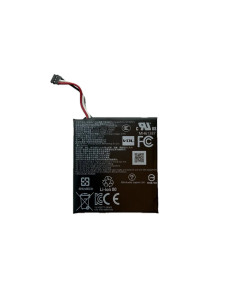 Jabra Evolve3 85 Battery Pack, 1 set