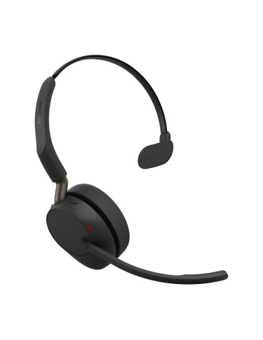 Jabra Evolve3 65 UC USB-C Dongle Mono