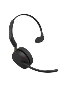 Jabra Evolve3 65 MS USB-C Dongle Mono (Stand)