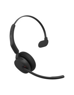 Jabra Evolve3 45 UC USB-A Dongle Mono (Stand)