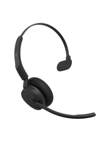Jabra Evolve3 45 MS USB-C Dongle Mono