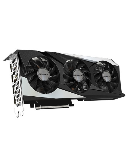 GIGABYTE RTX 3060/Gaming/OC/12GB/GDDR6/LHR