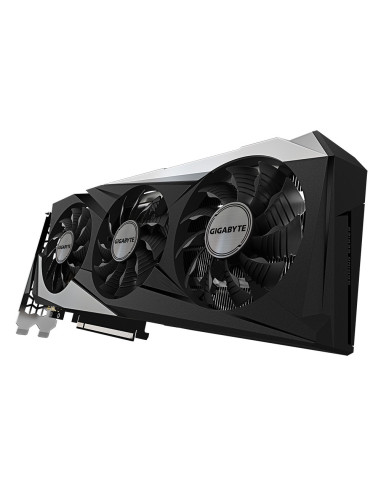 GIGABYTE RTX 3060/Gaming/OC/12GB/GDDR6/LHR