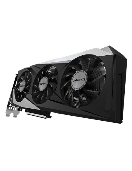 GIGABYTE RTX 3060/Gaming/OC/12GB/GDDR6/LHR