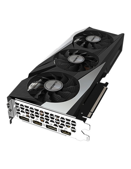 GIGABYTE RTX 3060/Gaming/OC/12GB/GDDR6/LHR