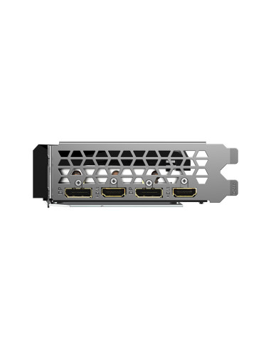GIGABYTE RTX 3060/Gaming/OC/12GB/GDDR6/LHR
