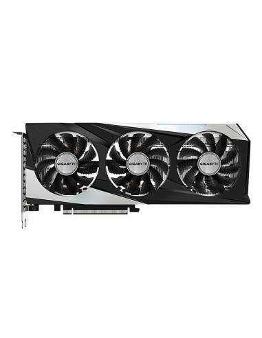 GIGABYTE RTX 3060/Gaming/OC/12GB/GDDR6/LHR