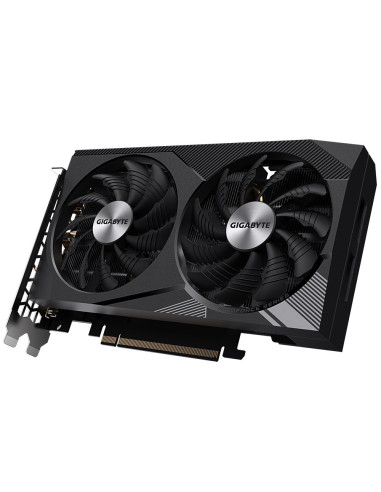 GIGABYTE RTX 3060/Gaming/OC/8GB/GDDR6