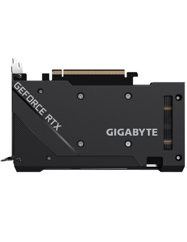 GIGABYTE RTX 3060/Gaming/OC/8GB/GDDR6